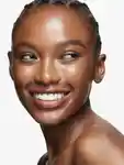 Alternative Image MAC Cosmetics Strobe Dewy Skin Tint