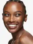Alternative Image MAC Cosmetics Strobe Dewy Skin Tint