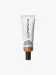 Hero MAC Cosmetics Strobe Dewy Skin Tint