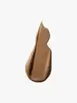 Swatch MAC Cosmetics Strobe Dewy Skin Tint