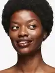 Alternative Image MAC Cosmetics Strobe Dewy Skin Tint