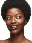 Alternative Image MAC Cosmetics Strobe Dewy Skin Tint