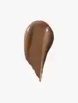 Swatch MAC Cosmetics Strobe Dewy Skin Tint