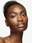 Alternative Image MAC Cosmetics Strobe Dewy Skin Tint