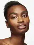 Alternative Image MAC Cosmetics Strobe Dewy Skin Tint
