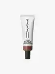 Hero MAC Cosmetics Strobe Dewy Skin Tint