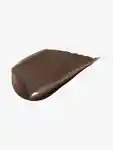 Swatch MAC Cosmetics Strobe Dewy Skin Tint