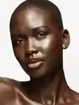 Alternative Image MAC Cosmetics Strobe Dewy Skin Tint