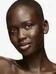 Alternative Image MAC Cosmetics Strobe Dewy Skin Tint