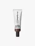 Hero MAC Cosmetics Strobe Dewy Skin Tint