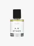 Hero A. N. OTHERO R2018 Parfum 50ml (2)