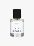 Hero A. N. OTHERW D/2018 Parfum