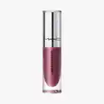 Alternative Image MAC Locked Kiss Ink Opulence