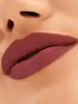 Alternative Image MAC Cosmetics Locked Kiss Ink24hr Lipcolour
