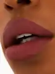 Alternative Image MAC Cosmetics Locked Kiss Ink24hr Lipcolour