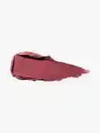 Swatch MAC Cosmetics Locked Kiss Ink24hr Lipcolour