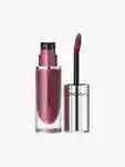 Hero MAC Locked Kiss Ink Opulence