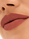Alternative Image MAC Cosmetics Locked Kiss Ink24hr Lipcolour