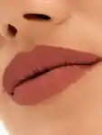 Alternative Image MAC Cosmetics Locked Kiss Ink24hr Lipcolour