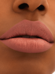 Alternative Image MAC Cosmetics Locked Kiss Ink24hr Lipcolour