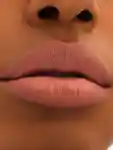 Alternative Image MAC Cosmetics Locked Kiss Ink24hr Lipcolour