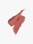 Swatch MAC Cosmetics Locked Kiss Ink24hr Lipcolour