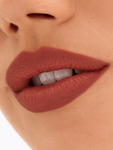 Alternative Image MAC Cosmetics Locked Kiss Ink24hr Lipcolour