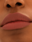 Alternative Image MAC Cosmetics Locked Kiss Ink24hr Lipcolour