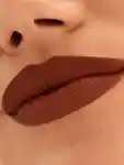 Alternative Image MAC Cosmetics Locked Kiss Ink24hr Lipcolour