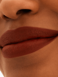 Alternative Image MAC Cosmetics Locked Kiss Ink24hr Lipcolour