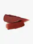 Swatch MAC Cosmetics Locked Kiss Ink24hr Lipcolour
