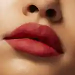 Alternative Image MAC Locked Kiss Ink Vicious