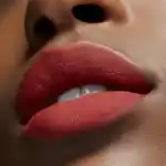 Alternative Image MAC Locked Kiss Ink Vicious