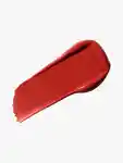 Swatch MAC Locked Kiss Ink