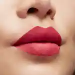 Alternative Image MAC Locked Kiss Ink Hyperbole