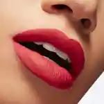 Alternative Image MAC Locked Kiss Ink Hyperbole