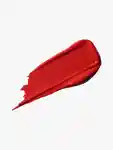 Swatch MAC Locked Kiss Ink