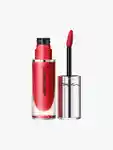 Hero MAC Locked Kiss Ink Ruby True