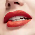 Alternative Image MAC Locked Kiss Ink Gutsy