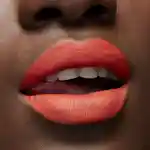 Alternative Image MAC Locked Kiss Ink Gutsy