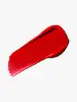 Swatch MAC Locked Kiss Ink