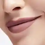Alternative Image MAC Locked Kiss Ink Upgraded