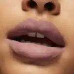 Alternative Image MAC Locked Kiss Ink Upgraded