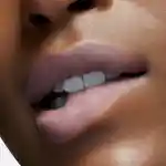 Alternative Image MAC Locked Kiss Ink Upgraded