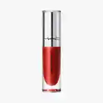 Alternative Image MAC Locked Kiss Ink Extra Chili