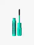 Hero MAC Lash Refresher Dry Shampoo