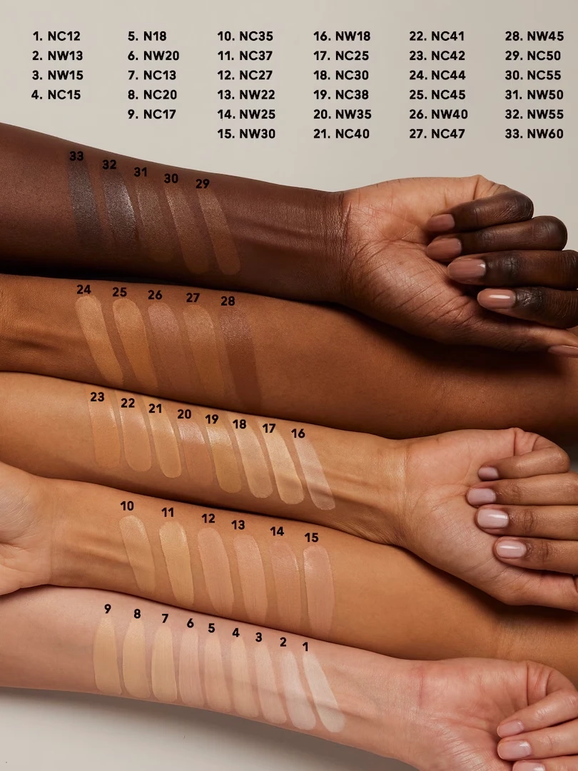 Alternative Image MAC Cosmetics Studio Fix Every Wear All Over Face Pen