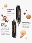 Alternative Image MAC Cosmetics Studio Fix Every Wear All Over Face Pen