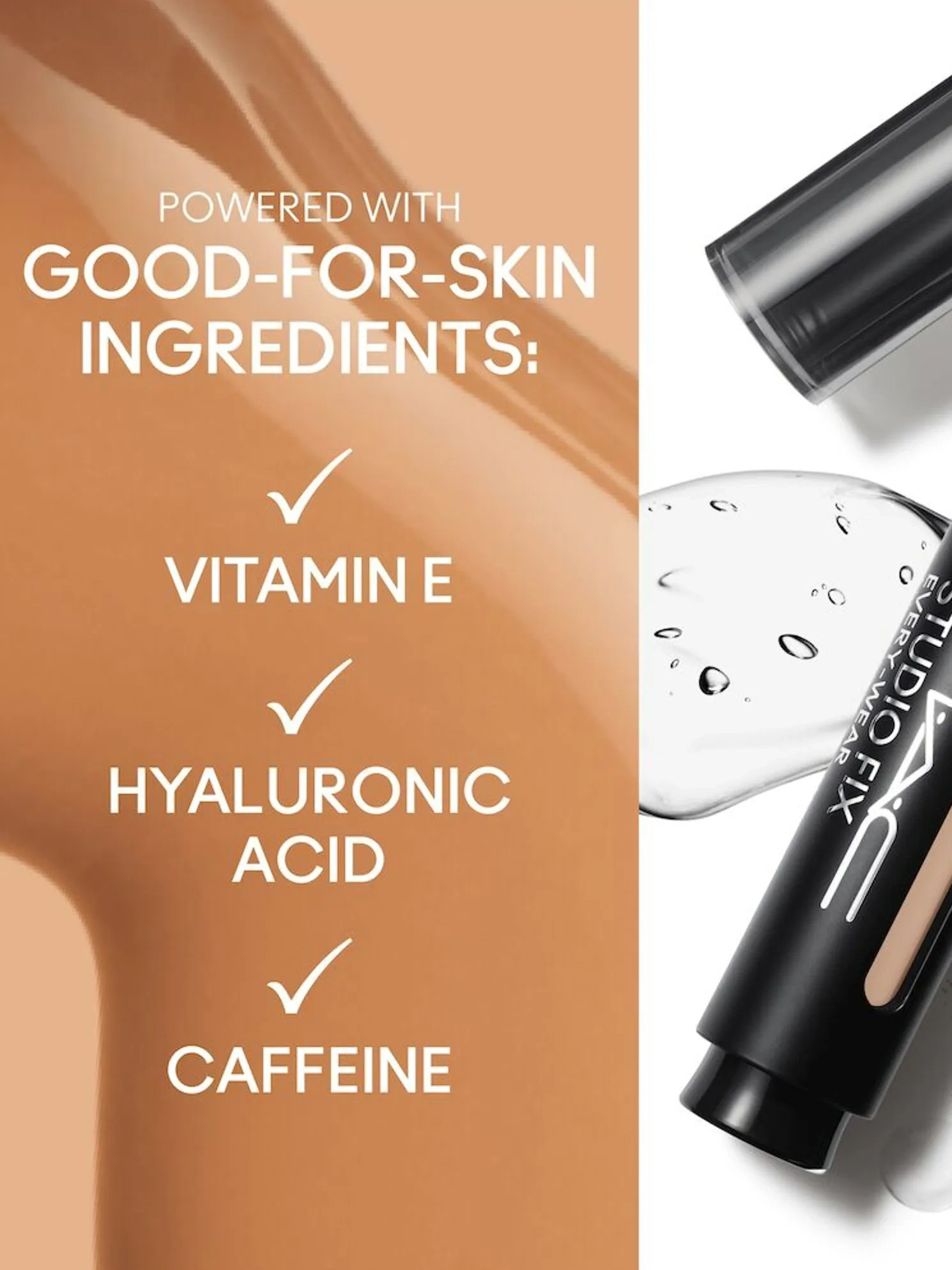 Alternative Image MAC Cosmetics Studio Fix Every Wear All Over Face Pen