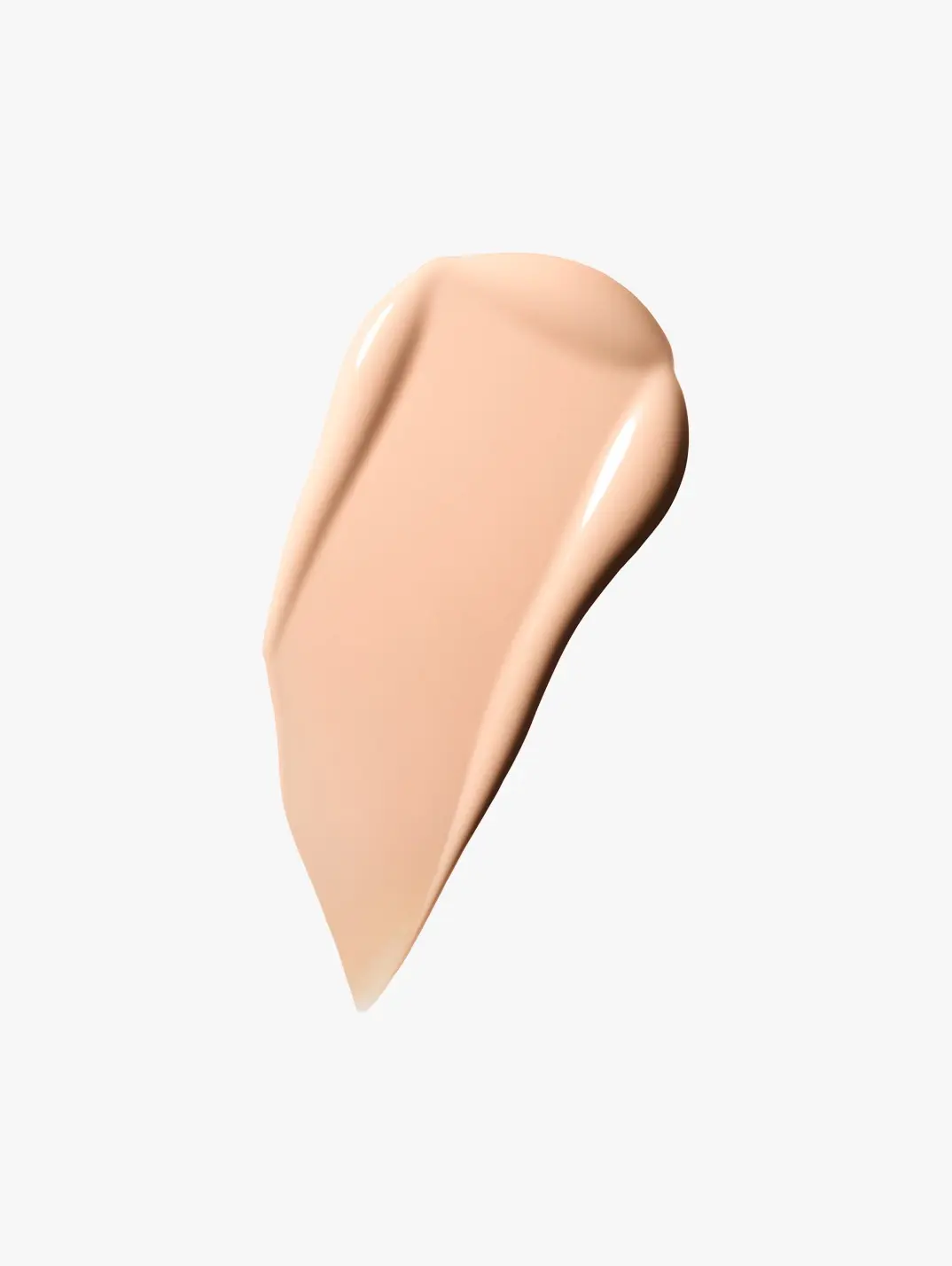 Swatch MAC Studio Fix Face Pen N C15